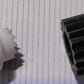 Clutch Drive Gear (Pickup Drive Gear / Feeder Drive Gear) For Hp LaserJet M1136 / M1213NF / P1108 (Original Quality)