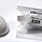 Clutch Drive Gear (Pickup Drive Gear / Feeder Drive Gear) For Hp LaserJet 1020 / M1005 / LBP2900 (Imported Original Quality)