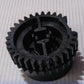 Clutch Gear / Pickup Gear / Feeder Gear (Original Quality) For Hp LaserJet P1007 / P1108 / M1136 / LBP6018
