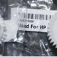 Clutch Gear / Pickup Gear / Feeder Gear (Original Quality) Hp LaserJet 1020 / M1005 / LBP2900 (Imported Original Quality)