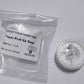 Clutch Gear / Pickup Gear / Feeder Gear(Original Quality) For Hp LaserJet P1606DN / MF4750 / MF4820d (Original Quality)