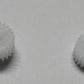 COMBINATION GEAR 17.5,27 For Epson LX310 / LX1310 / LQ310 / LQ1310 (1582300)
