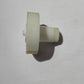 Drum Drive Gear For Brother Hl L2321 / L2520D / L2541DW