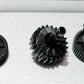 Fuser Drive Gear (Imported Original Quality) For Hp LaserJet P1007 / P1108 / M1136 / LBP6018