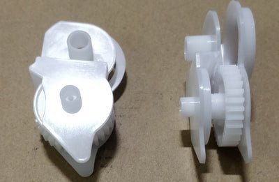Fuser Drive Gear / Arm Swing Fuser Gear (Imported Original Quality) For HP LaserJet Pro 400 Printer M401dn / M425dn