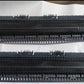 Fuser Cover (Fuser Flap / Fuser Guide) For Hp LaserJet 1020 / M1005 / LBP2900