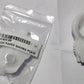 Fuser Drive Gear / Fuser Swing Gear (Imported Original Quality) For Hp LaserJet P2035 / P2055DN (RU5-0307-000)