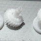 Fuser Drive Gear / Swing Gear / (Imported Original Quality) For Hp LaserJet P1606dn / MF 4750 (23T 56T - RU6-0018 RU6-0018-000CN)