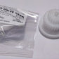 Fuser Drive Gear For Hp LaserJet 1020 / M1005 / LBP2900 (Imported Original Quality) (RU5-0178) (18T-27T-73T)