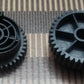 Fuser Drive Gear For Ricoh SP200 / SP210