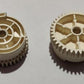 Fuser Drive Gear For Ricoh SP310DN / SP3410 / SP3510