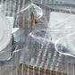Fuser Drive Gear Hp LaserJet Pro M126NW / M128FN / M128FW 57t, 23t (2pcs.)