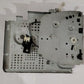 Gear Set (Gear Train / Gear Box) For Hp LaserJet P1007 / P1008