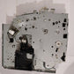 Gear Set (Gear Train / Gear Box) For Hp LaserJet P1606dn / MF4820d / MF226DN / MF244DW