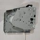 Gear Set (Gear Train / Gear Box) For Hp Laserjet Pro M126nw / M128fn / M128fw
