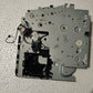 Gear Set (Gear Train / Gear Box) For Hp LaserJet Pro M202DN / M226DN (RC3-3826 / RC3-3827)