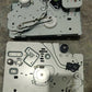 Gear Set (Gear Train / Gear Box) For Hp Neverstop Laser 1000a / MFP 1200a / 1200W (JC31-00143A / JC61-08500A / JC61-08485A)