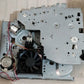 Gear Train (Gear Set / Gear Box) For Hp LaserJet P1606dn / MF 4820d(RC2-9431) (RM1-7626)