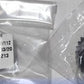 Heat Roller Gear / Upper Roller Gear For Ricoh SP 200 / SP 210