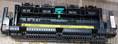 Fuser Cover (Fuser Flap) Original For Hp LaserJet P1566 / P1606dn / M202dn / MF4750