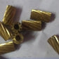Main Motor Pully Gear For Hp LaserJet 1020 / M1005 / LBP2900