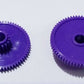 PF Gear (Paper Feeding Gear) For TVS MSP 345 Star