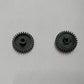 Pressure Roller Gear / Lower Roller Gear For Hp LaserJet 1020 / M1005 / LBP2900 (Imported Original Quality)