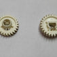 Pressure Roller Gear / Lower Roller Gear For Hp LaserJet P1606DN / MF 4750 (RU6-0020-000 / RU7-0139) Original Quality