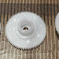 SPUR Gear Clutch 45.6 (Clutch Gear / Pickup Gear) For Epson L3110 / L3150 / L4150 (1718065)