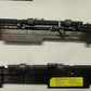 Fuser Guide / Fuser Exit Assembly For Samsung Xpress SL M2826ND / M2830DW / M2876ND / SCX4701 / Xerox 3215 (JC61-04363A)