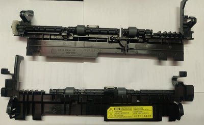 Fuser Guide / Fuser Exit Assembly For Samsung Xpress SL M2826ND / M2830DW / M2876ND / SCX4701 / Xerox 3215 (JC61-04363A)