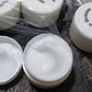 Fuser Grease / Teflon Grease For HP / Canon Fuser Assembly (Original Quality)