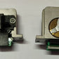 HEAD KIT ASP / Print Head For Epson LQ-590 / LQ-2090 Printer (1497824 / 1279490)