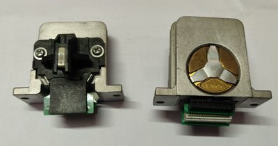HEAD KIT ASP / Print Head For Epson LQ-590 / LQ-2090 Printer (1497824 / 1279490)