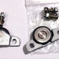 Head Wheel (Head Roller) Complete For Epson Plq20 / PLQ30 / PLQ22