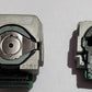Print Head (F111000) For Epson LQ310