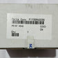 Print Head (Original) For Epson L1300 / T1100 / T30 (F185020 - F185000 - F185010)