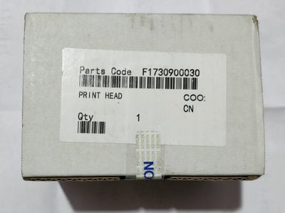 Print Head (Original) For Epson L1300 / T1100 / T30 (F185020 - F185000 - F185010)