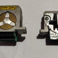 Print Head (Refurbished Original) For Epson FX2175 / FX875 / FX890 (1275824)
