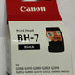 Print Head / Replacement Kit (Black CA91 / BH-7) For Canon PIXMA G1000 / G2000 / G2010 / G4000