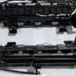Fuser Assembly / Fixing Unit For Samsung SCX 4321 / SCX 4521F (New Original)