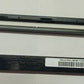 CCD Scanner For HP Scanjet 200 Flatbed Scanner (CA4KB1)