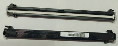 CCD Scanner For HP Scanjet 200 Flatbed Scanner (CA4KB1)