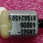 CCD Scanner Motor (CCD Motor / CIS Head Motor) For Hp LaserJet MFP M126nw / M128fn / M128fw / M226dn / M266dw