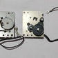 CCD Scanner Motor (CIS Head Motor) For Brother DCP L2520 - L2540 - L2541 - L2701