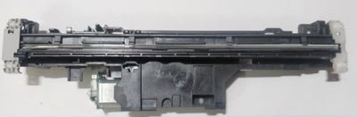 CCD Scanner With Motor (CIS Head With Motor) For Canon PIXMA G2000 / G2002 / G3000 / G4000