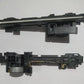 CCD Scanner With Motor (CIS Head With Motor) For Epson L210 / L220 / L360 / L380 (2134380 - 2143656 )