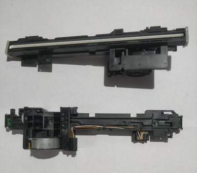CCD Scanner With Motor (CIS Head With Motor) For Epson L210 / L220 / L360 / L380 (2134380 - 2143656 )
