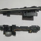 CCD Scanner With Motor (CIS Head With Motor) For Epson L550 / L555 / L565 (2176261 / 2176348 / 2172602 / 2149883)