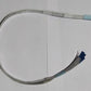 Control Panel Cable / Display Panel Cable HP Neverstop Laser MFP 1200a / 1200w (Original Quality)